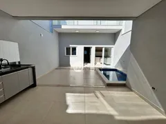 Casa com 3 Quartos à venda, 199m² no Parque Residencial Jaguari, Americana - Foto 21