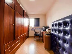 Apartamento com 2 Quartos à venda, 55m² no Itaquera, São Paulo - Foto 6