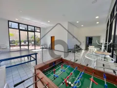 Apartamento com 3 Quartos à venda, 104m² no Vila Clementino, São Paulo - Foto 34