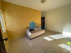 Casa com 3 Quartos à venda, 161m² no Jardim Aurélia, Campinas - Foto 8