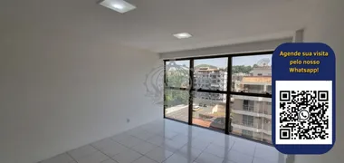 Conjunto Comercial / Sala para alugar, 24m² no Freguesia- Jacarepaguá, Rio de Janeiro - Foto 2