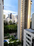 Apartamento com 2 Quartos para venda ou aluguel, 65m² no Belvedere, Belo Horizonte - Foto 6