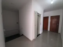 Apartamento com 2 Quartos para alugar, 60m² no Vila Linda, Santo André - Foto 14