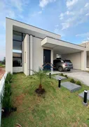 Casa de Condomínio com 3 Quartos à venda, 185m² no Vila Pasti, Louveira - Foto 2