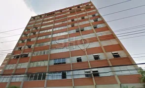 Apartamento com 2 Quartos para alugar, 81m² no Perdizes, São Paulo - Foto 22