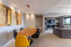 Apartamento com 3 Quartos à venda, 101m² no Cristal, Porto Alegre - Foto 2