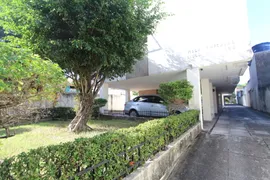 Apartamento com 3 Quartos à venda, 100m² no Encruzilhada, Recife - Foto 5