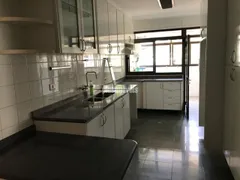 Apartamento com 3 Quartos à venda, 185m² no Real Parque, São Paulo - Foto 11