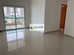 Apartamento com 2 Quartos à venda, 72m² no Vila Sao Paulo, Mongaguá - Foto 36