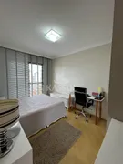Apartamento com 2 Quartos à venda, 112m² no Centro, Cascavel - Foto 28