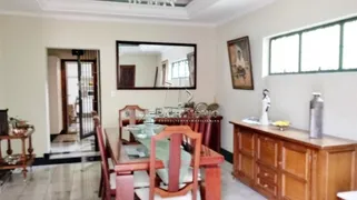 Casa com 3 Quartos para venda ou aluguel, 630m² no Independencia, Sorocaba - Foto 7