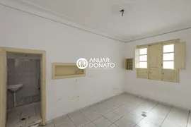 Casa Comercial com 8 Quartos à venda, 140m² no Serra, Belo Horizonte - Foto 9