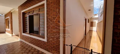 Casa com 4 Quartos à venda, 175m² no Jardim São Luiz, Ribeirão Preto - Foto 34