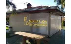 Casa de Condomínio com 3 Quartos à venda, 130m² no Jardim Conceicao, São José do Rio Preto - Foto 28
