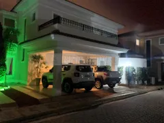 Casa de Condomínio com 4 Quartos à venda, 245m² no Boa Vista, Sorocaba - Foto 2