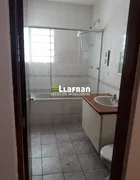 Casa com 3 Quartos à venda, 150m² no Paraíso do Morumbi, São Paulo - Foto 6