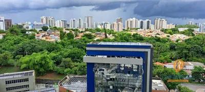 Apartamento com 3 Quartos à venda, 91m² no Costa Azul, Salvador - Foto 17