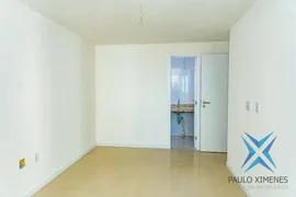 Apartamento com 4 Quartos à venda, 163m² no Manoel Dias Branco, Fortaleza - Foto 55