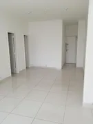 Conjunto Comercial / Sala para alugar, 32m² no Centro, Rio de Janeiro - Foto 1