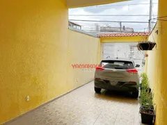 Sobrado com 3 Quartos à venda, 120m² no Vila Ré, São Paulo - Foto 32