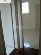 Apartamento com 1 Quarto à venda, 77m² no República, São Paulo - Foto 11