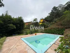 Terreno / Lote / Condomínio à venda, 256m² no Fazenda Inglesa, Petrópolis - Foto 23