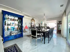 Apartamento com 2 Quartos à venda, 223m² no Paraíso, São Paulo - Foto 7