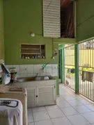 Casa com 4 Quartos à venda, 130m² no Morada do Rio, Santa Luzia - Foto 11