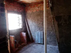 Casa com 1 Quarto à venda, 100m² no Conjunto Habitacional Julio de Mesquita Filho, Sorocaba - Foto 11