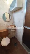 Casa com 1 Quarto à venda, 40m² no Engenheiro Leal, Rio de Janeiro - Foto 16