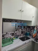 Kitnet com 1 Quarto à venda, 22m² no Centro, Rio de Janeiro - Foto 12