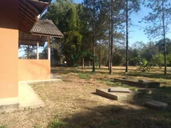 Fazenda / Sítio / Chácara com 2 Quartos à venda, 300m² no Jardim Torrao De Ouro, São José dos Campos - Foto 17