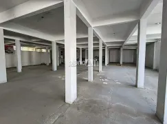 Loja / Salão / Ponto Comercial para alugar, 2700m² no Bom Principio, Gravataí - Foto 5