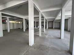 Prédio Inteiro para alugar, 2700m² no Bom Principio, Gravataí - Foto 5