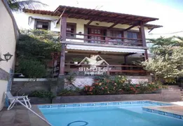 Casa de Condomínio com 3 Quartos à venda, 391m² no Anil, Rio de Janeiro - Foto 1