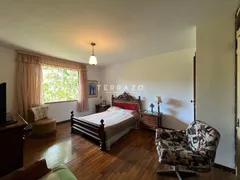 Casa com 4 Quartos à venda, 280m² no Parque do Imbuí, Teresópolis - Foto 21