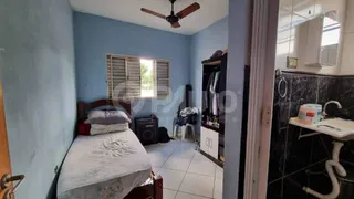 Casa com 3 Quartos à venda, 116m² no Morumbi, Piracicaba - Foto 27