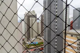 Apartamento com 2 Quartos à venda, 86m² no Batel, Curitiba - Foto 21