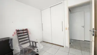 Cobertura com 5 Quartos para venda ou aluguel, 250m² no Piedade, Jaboatão dos Guararapes - Foto 19