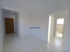 Apartamento com 2 Quartos à venda, 45m² no Vila Voturua, São Vicente - Foto 3