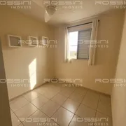 Apartamento com 2 Quartos à venda, 47m² no Residencial Jequitiba, Ribeirão Preto - Foto 9
