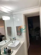 Apartamento com 1 Quarto à venda, 40m² no Cambuci, São Paulo - Foto 14