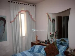 Apartamento com 3 Quartos para venda ou aluguel, 91m² no Grupo Residencial do Iapc, Campinas - Foto 3