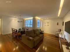 Apartamento com 4 Quartos à venda, 160m² no Vila Paris, Belo Horizonte - Foto 1