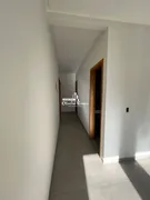 Casa com 3 Quartos à venda, 100m² no Residencial Flamboyant, Anápolis - Foto 7