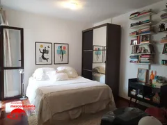 Apartamento com 3 Quartos à venda, 94m² no Brooklin, São Paulo - Foto 8