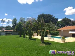 Fazenda / Sítio / Chácara com 1 Quarto à venda, 70m² no Chacara Long island, Jaguariúna - Foto 1