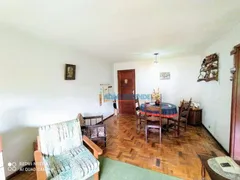 Apartamento com 1 Quarto à venda, 48m² no Cascata Guarani, Teresópolis - Foto 5