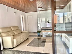Apartamento com 3 Quartos à venda, 188m² no Vila Hamburguesa, São Paulo - Foto 36