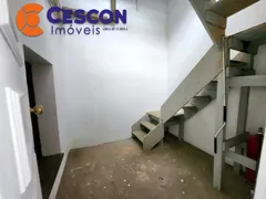 Casa de Condomínio com 4 Quartos à venda, 800m² no Aldeia da Serra, Barueri - Foto 52